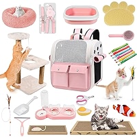 kittenページ 51X+N7jgDQL._QL92_SH45_SS200_.jpg